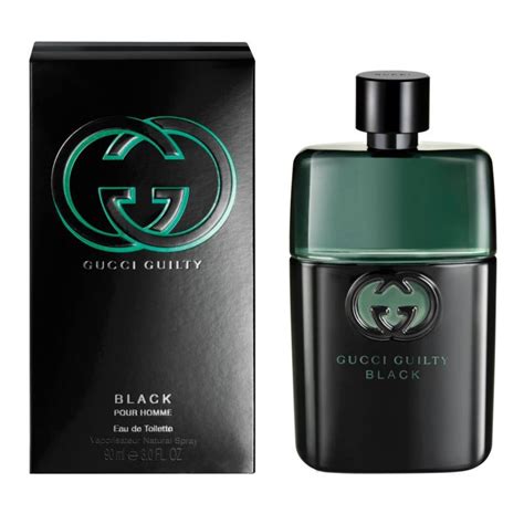 น้ําหอม gucci guilty|gucci guilty perfume.